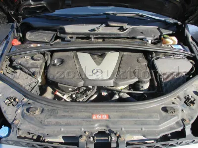 R 320